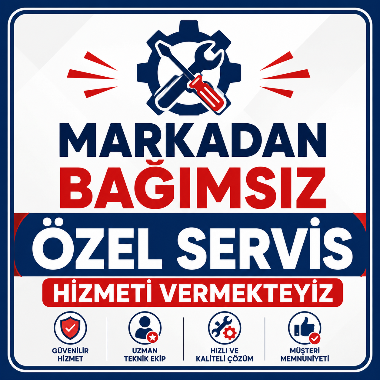 Erfelek Seg Televizyon Servisi markadan bağımsız teknik servis